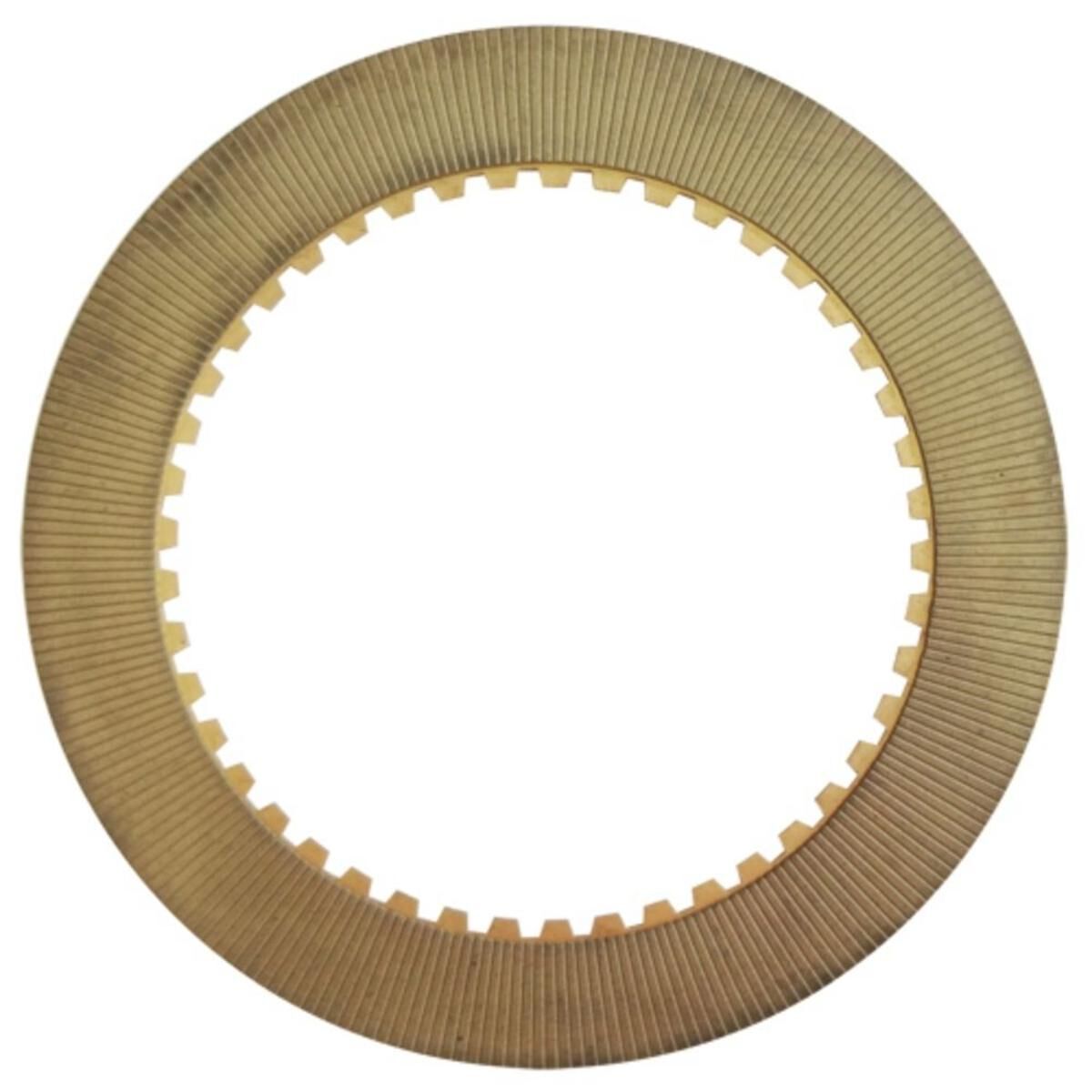 FRICTION CLUTCH DISC, , scaau_hi-res