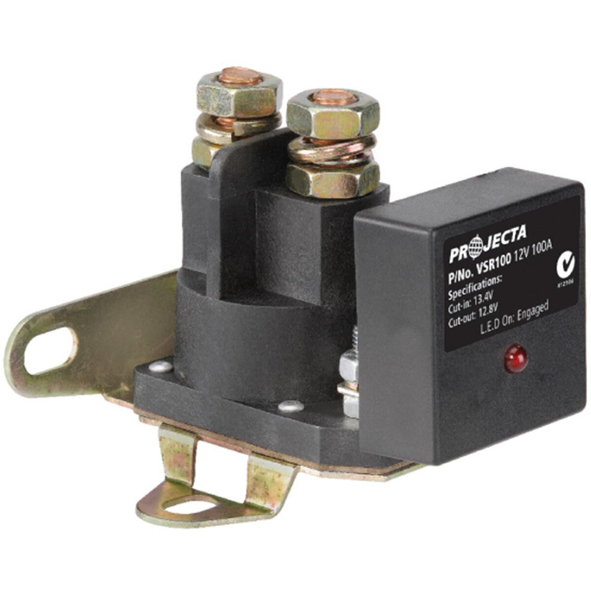 100A 12V VOLTAGE SENSITIVE, , scaau_hi-res