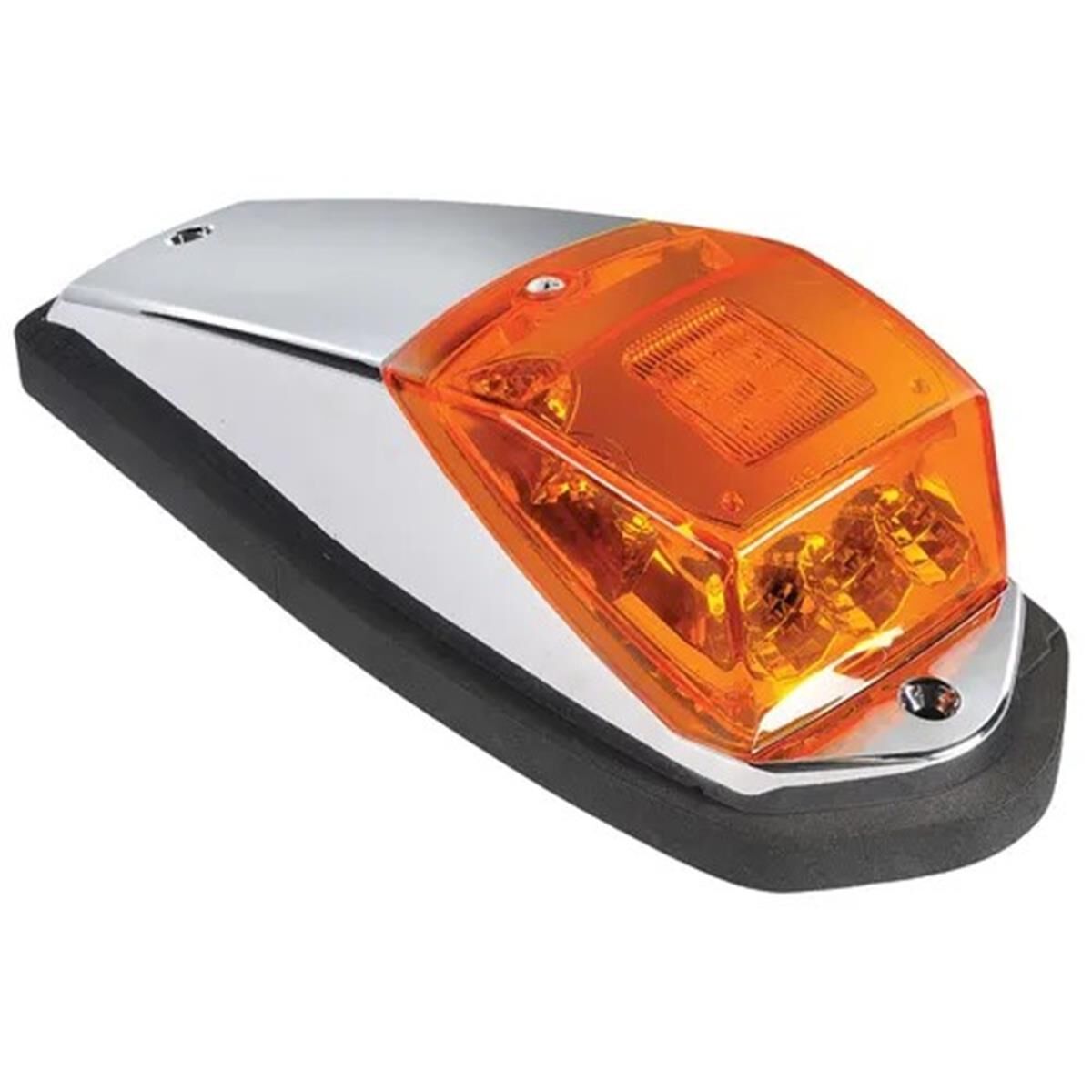 12V MODEL 55 CABIN MARKER, , scaau_hi-res