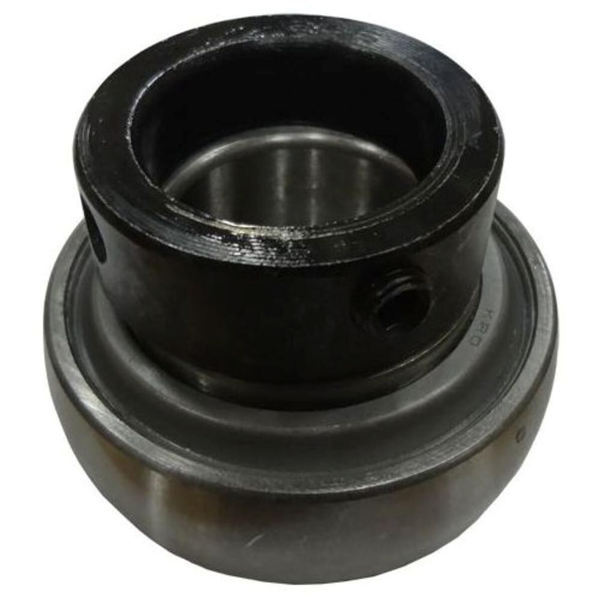 CLEAN GRAIN AUGER BEARING, , scaau_hi-res