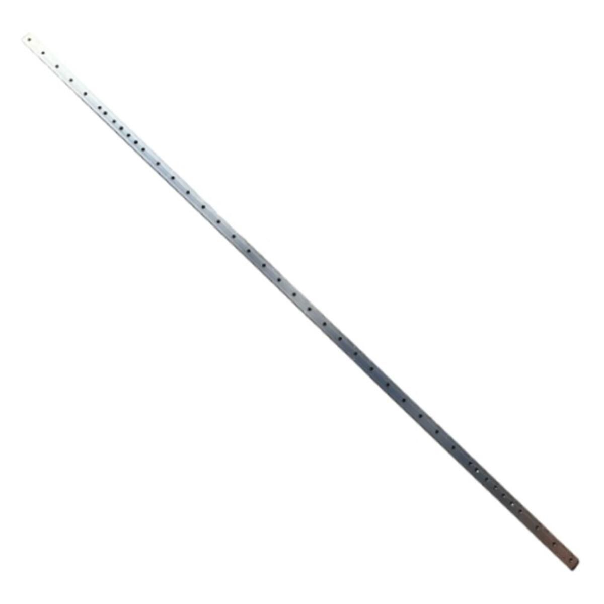 CANOLA KNIFE KNIFE BACK, , scaau_hi-res