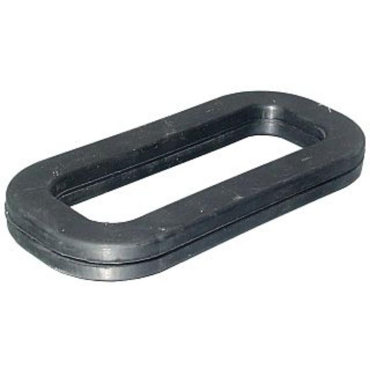 MUDGUARD GROMMET, FOR MUD GUARDS WITH HAND HOLD, , scaau_hi-res
