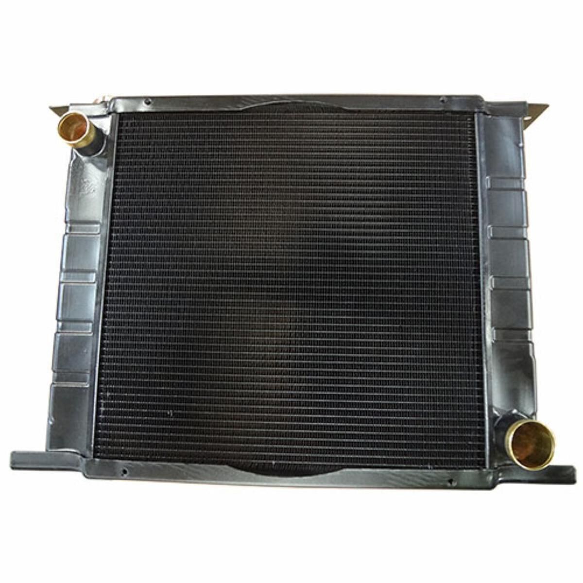 RADIATOR, , scaau_hi-res