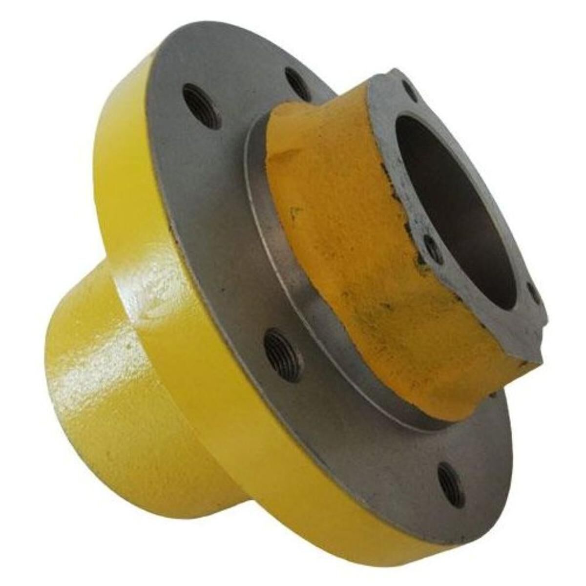 FRONT WHEEL HUB, , scaau_hi-res