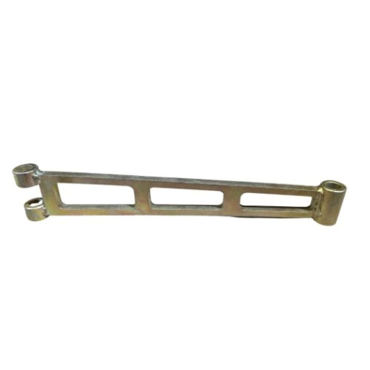 LIFTER ARM, , scaau_hi-res