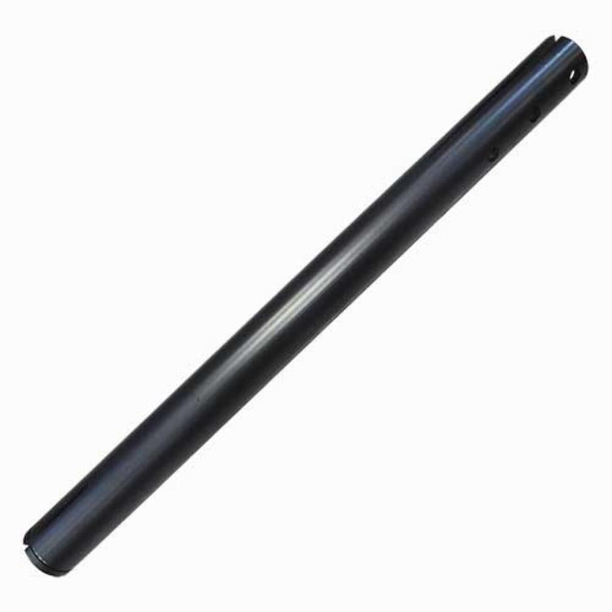 TIE ROD TUBE, , scaau_hi-res