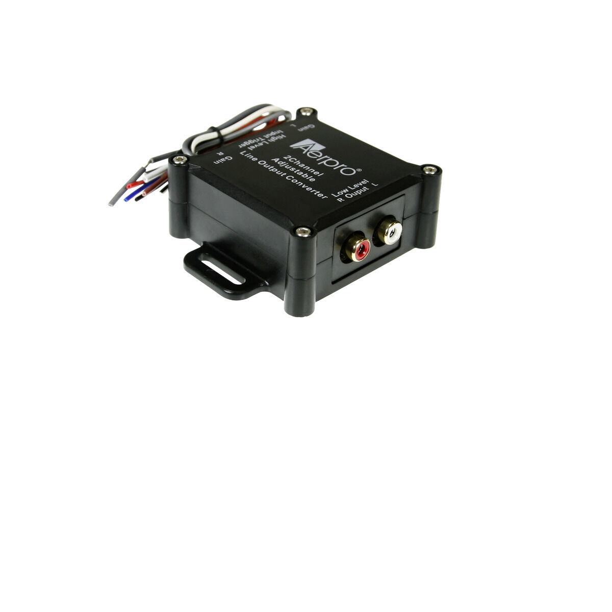 2 CH LINE OUTPUT CONVERTER, , scaau_hi-res