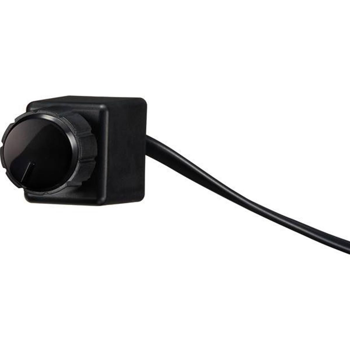 KENWOOD BASS REMOTE CONTROLLER, , scaau_hi-res