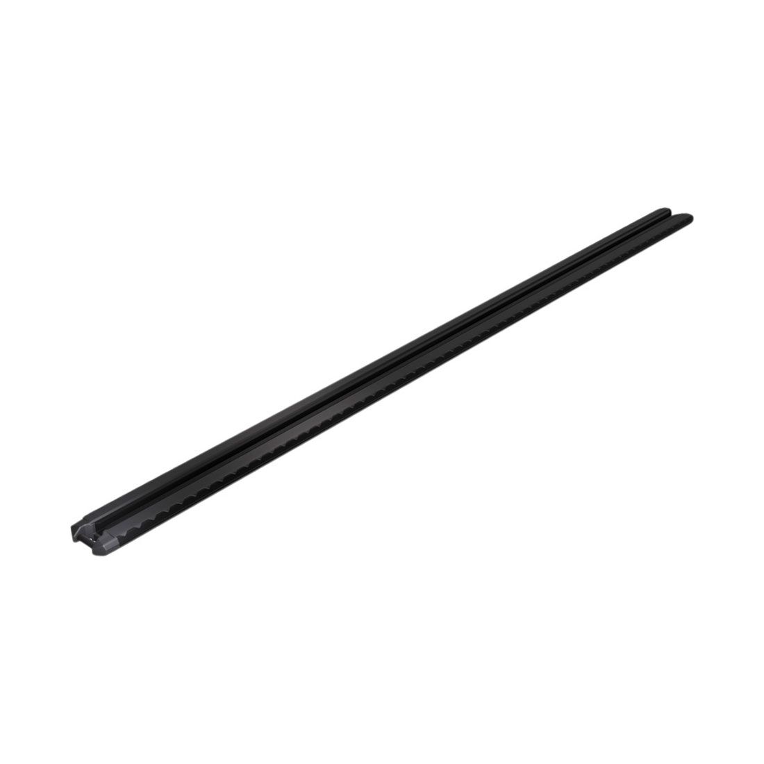 TRIMHD BAR 1500 MM, , scaau_hi-res