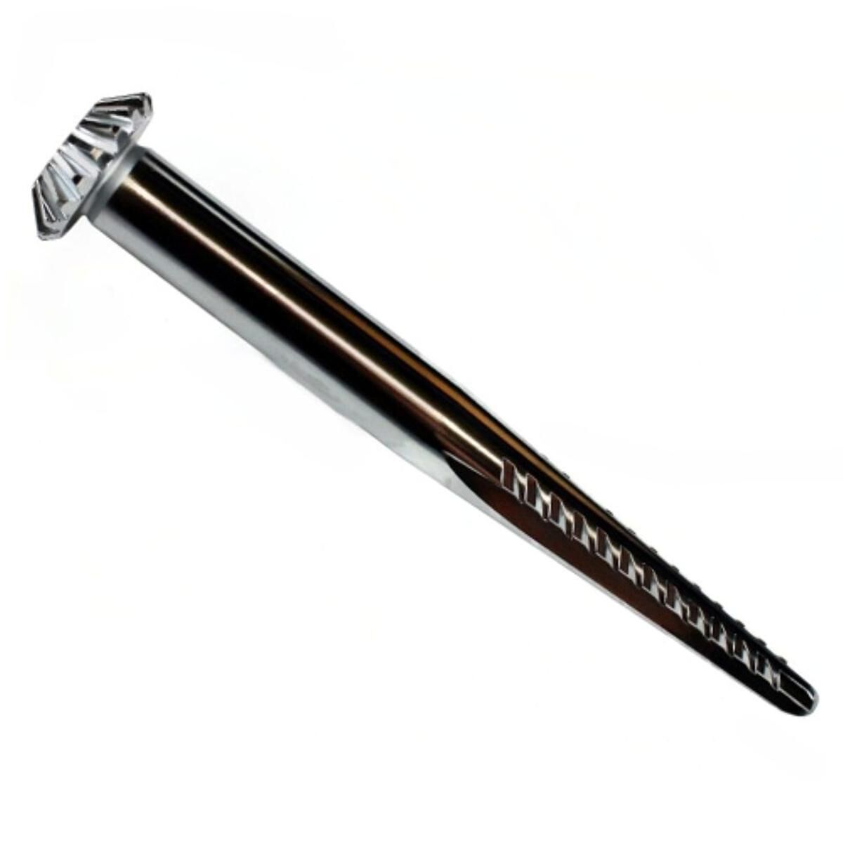 SPINDLE, , scaau_hi-res