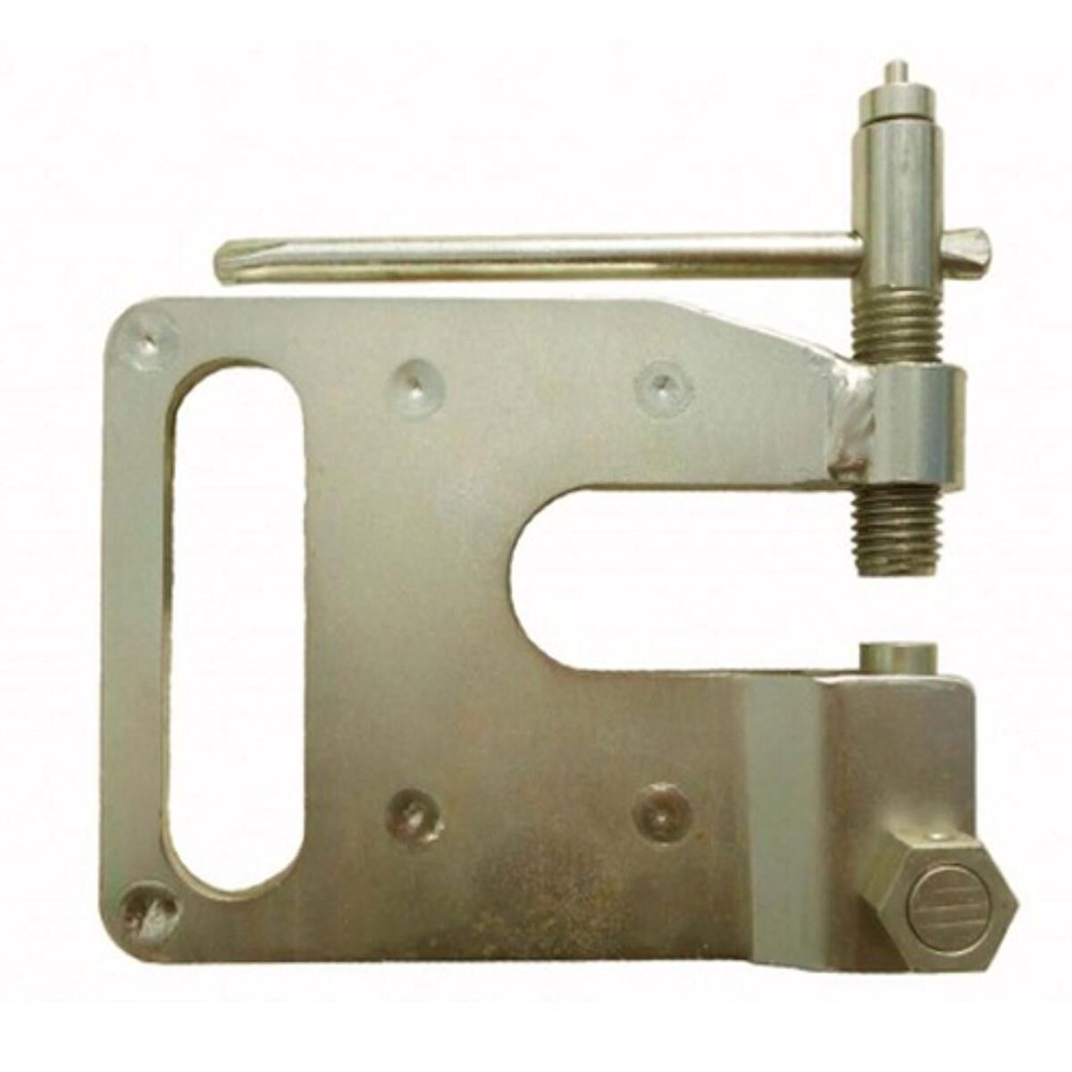 GRAIN HEAD, KNIFE SECTION REPAIR TOOL, , scaau_hi-res
