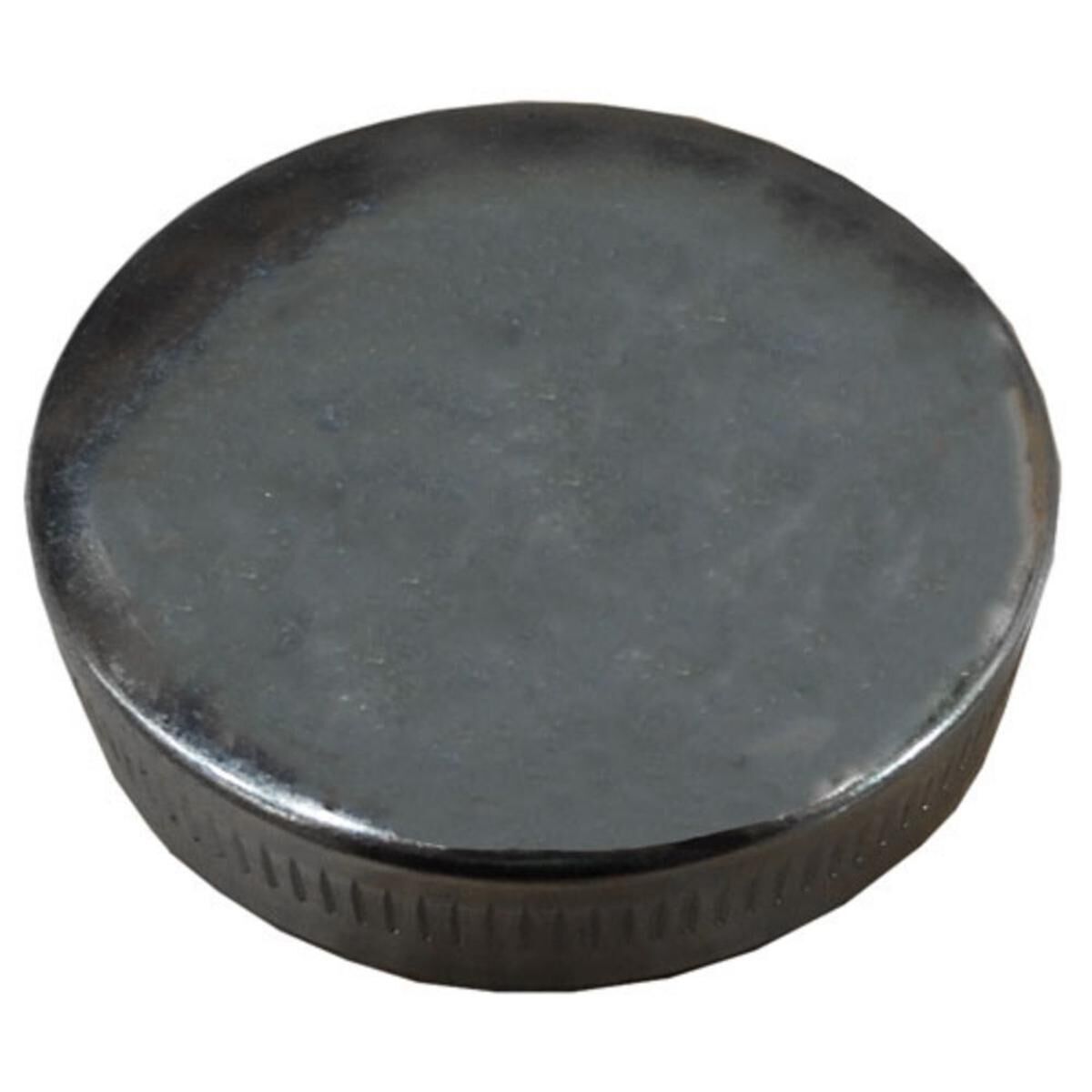 FUEL CAP, , scaau_hi-res