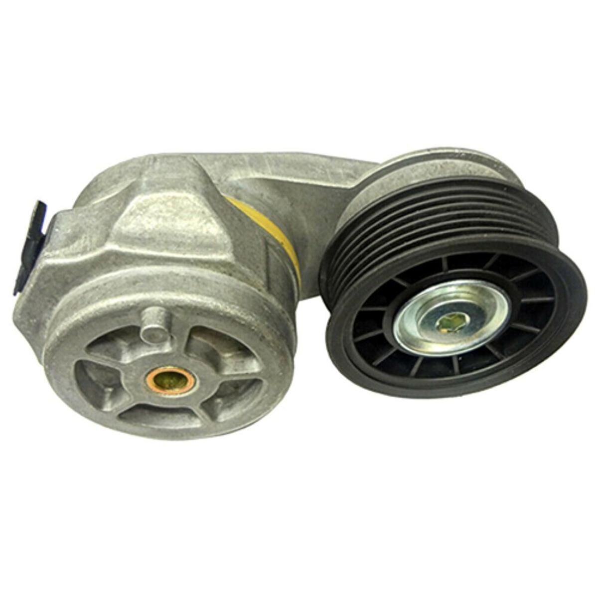 FAN BELT TENSIONER, , scaau_hi-res