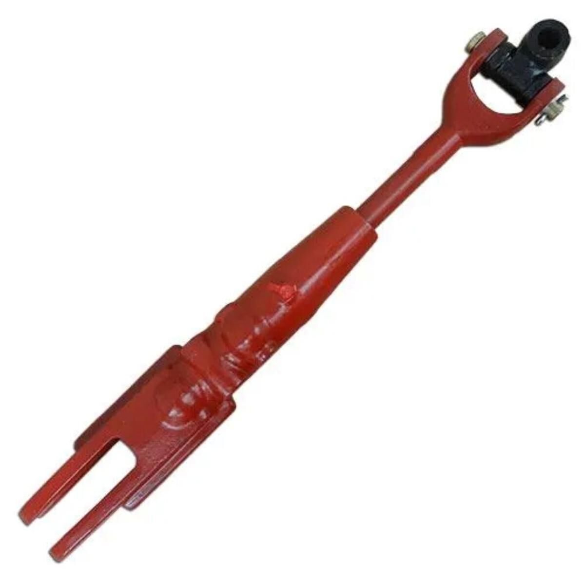 LH LIFT LINK, CATEGORY 1, , scaau_hi-res