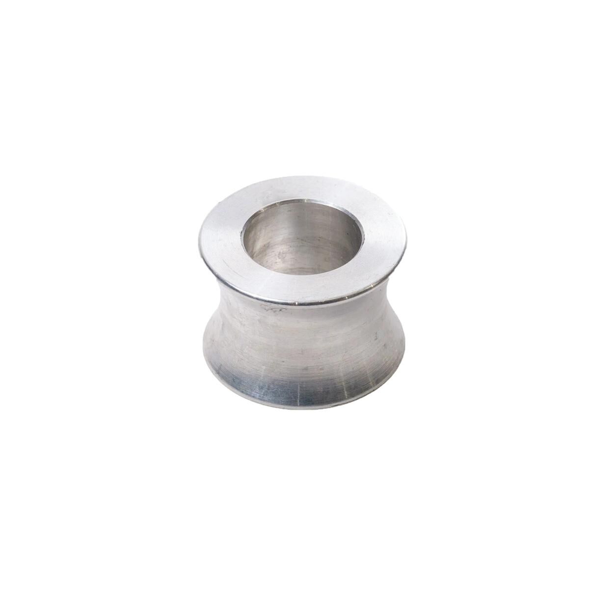 SABER SOFT EYE ROPE SPOOL, , scaau_hi-res