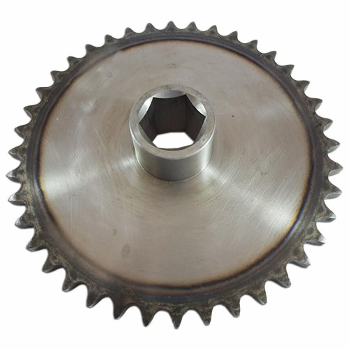 FEEDER HOUSE, REVERSER, SPROCKET, , scaau_hi-res
