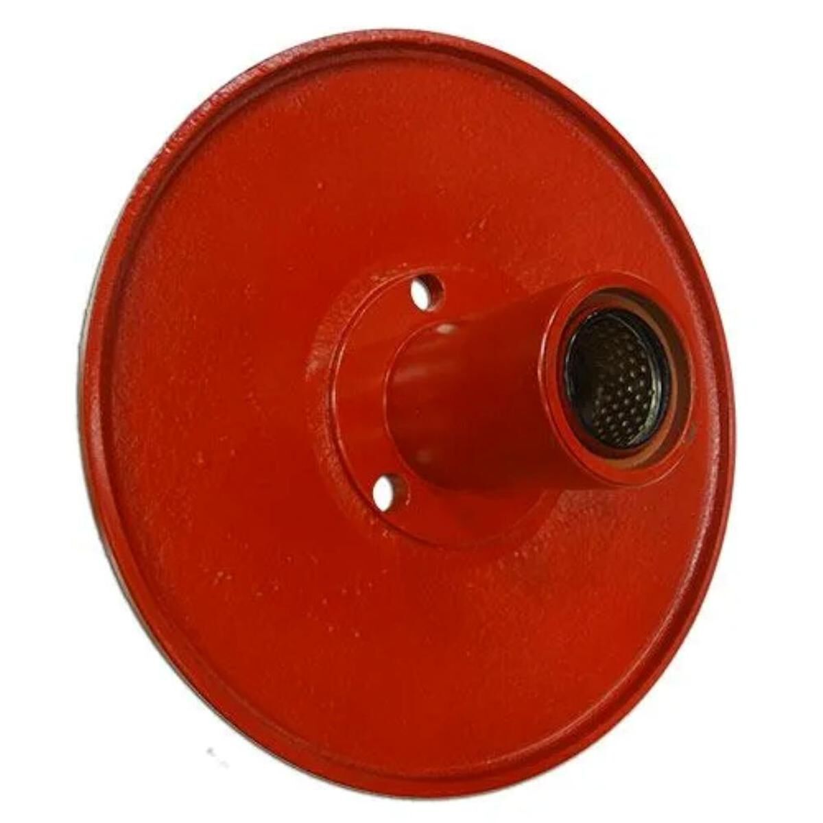 CLEANING FAN INNER SHEAVE, , scaau_hi-res
