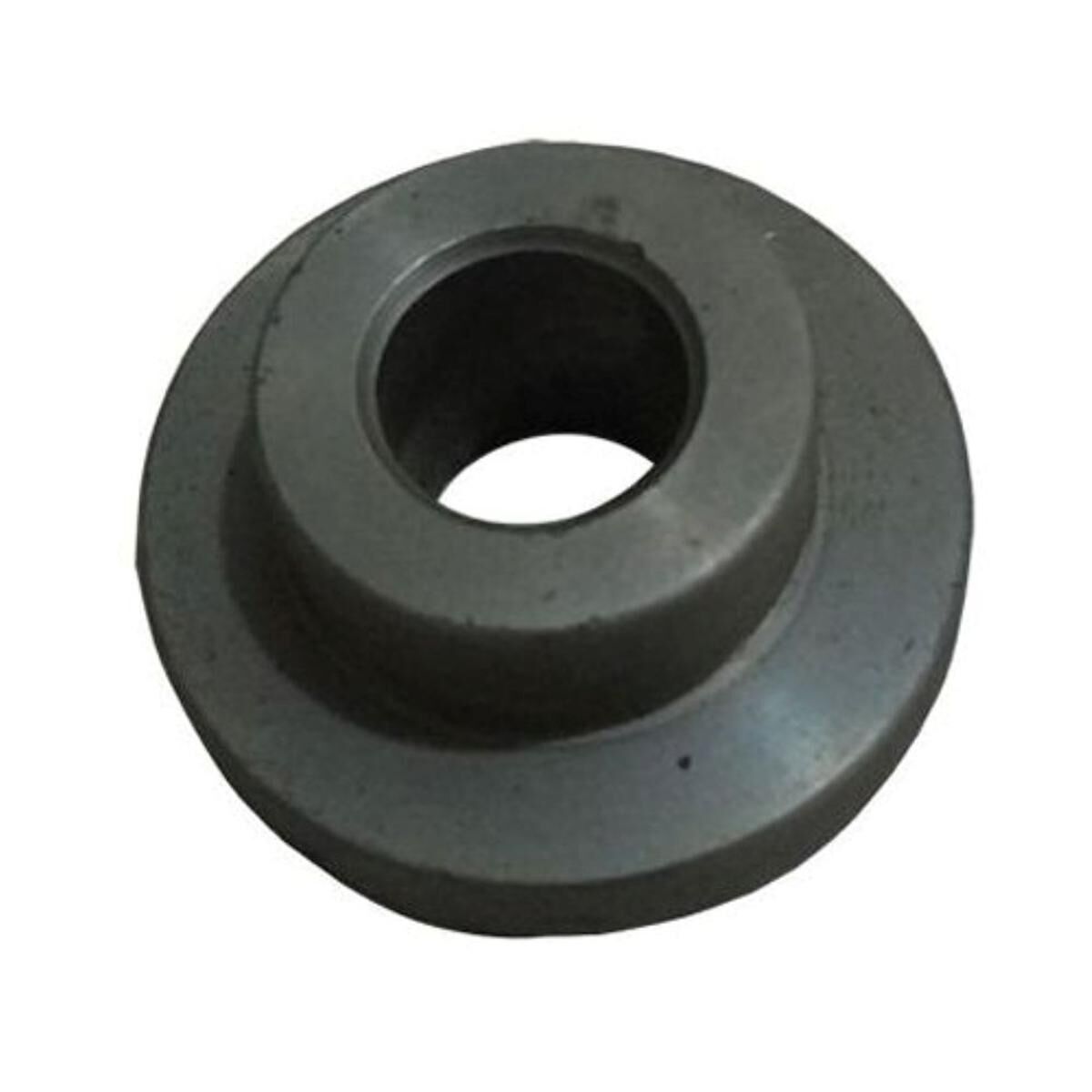 STRAW CHOPPER BLADE BUSHING, , scaau_hi-res