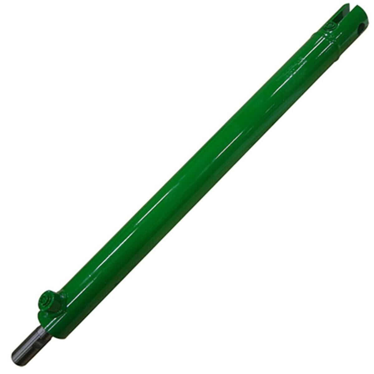 UNLOADER SWING CYLINDER, , scaau_hi-res