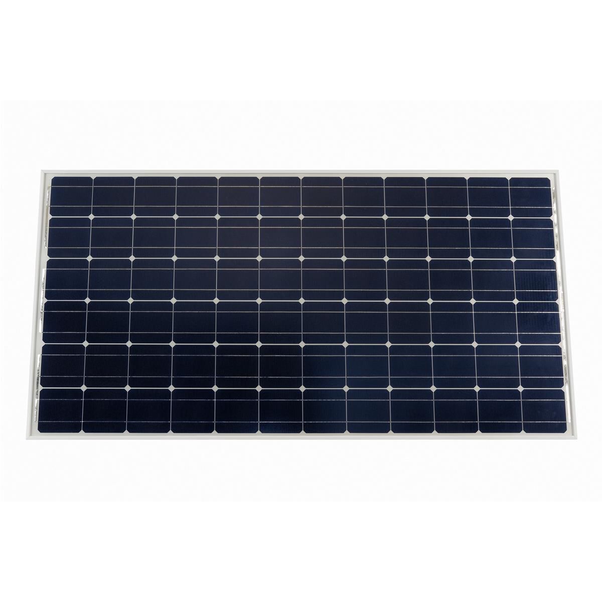 SOLAR PANEL 360W-24V MONO 1980X1002X40MM SERIES B4, , scaau_hi-res