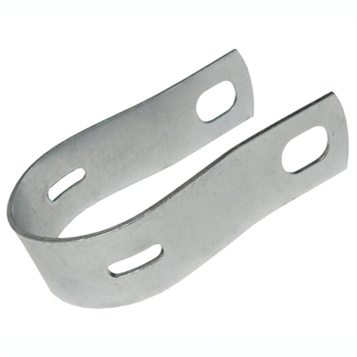GRAIN HEAD, REEL BEARING BUSH STRAP, , scaau_hi-res