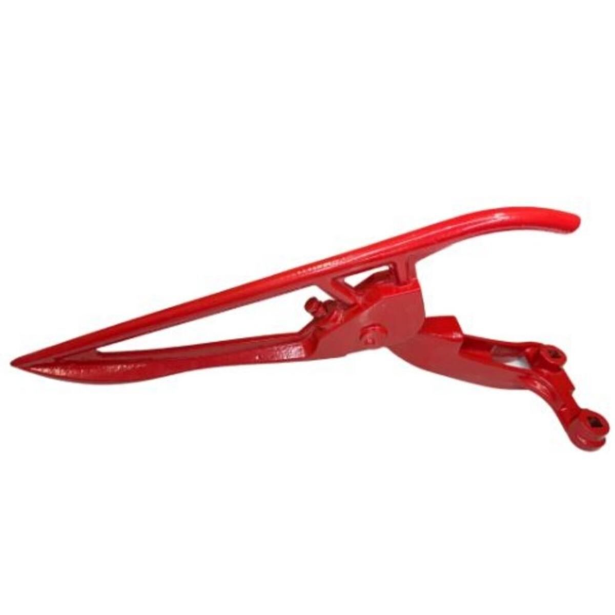 HEAVY DUTY SPRUNG CROP LIFTER, ADJUSTABLE, , scaau_hi-res