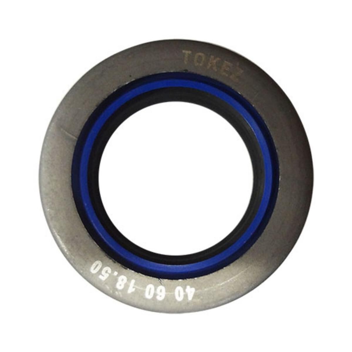 AXLE SEAL, MECHHANICAL FRONT WHEEL DRIVE (MFWD), , scaau_hi-res