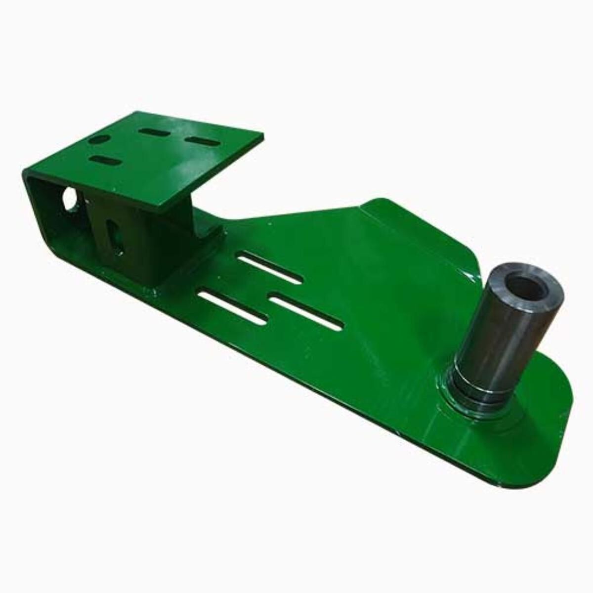 VARIABLE SPEED SUPPORT STRAP, , scaau_hi-res