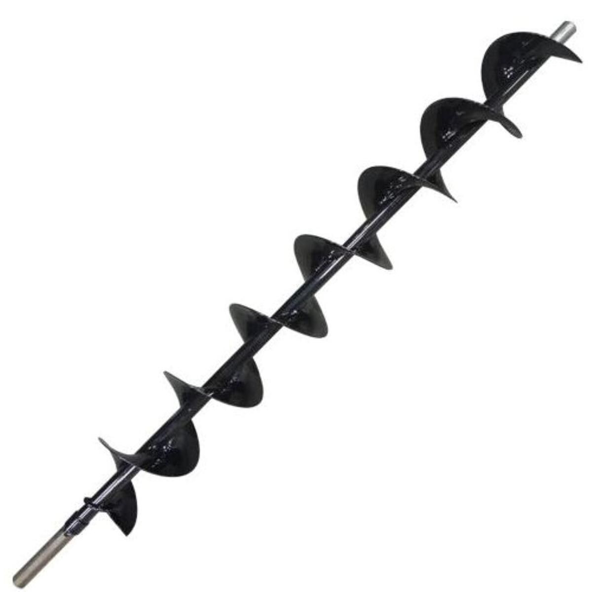 CLEAN GRAIN AUGER, , scaau_hi-res