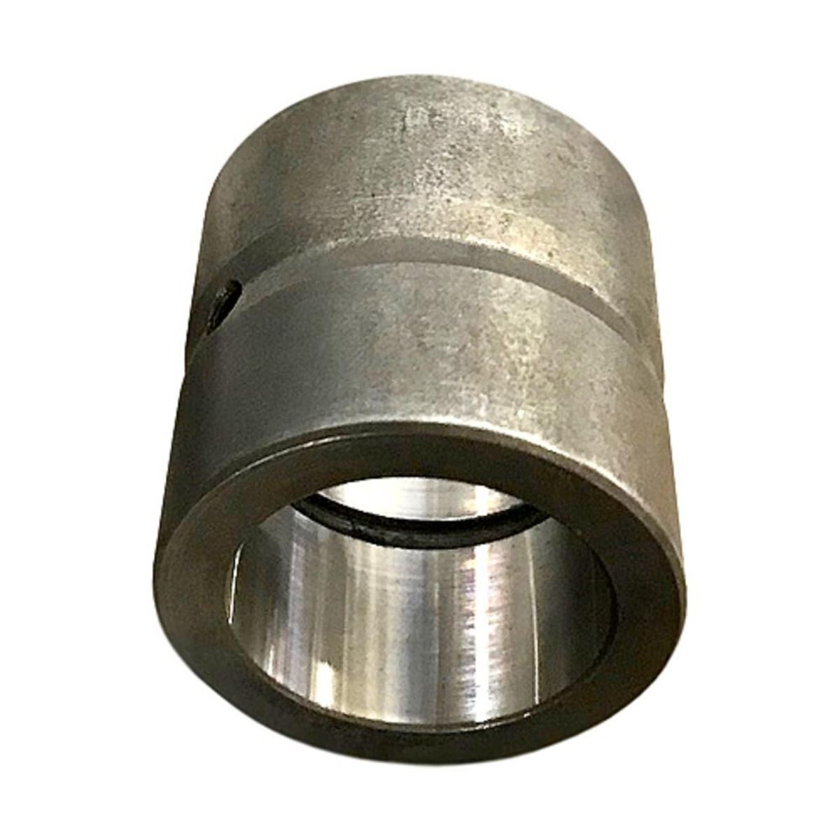 STEERING CYLINDER BUSHING, , scaau_hi-res