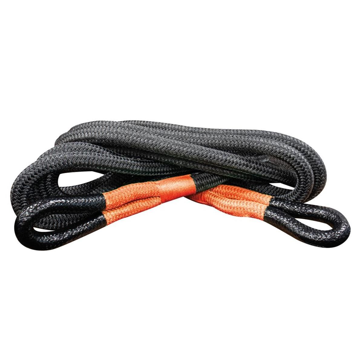 8.6T KINETIC ROPE HULK HULK, , scaau_hi-res