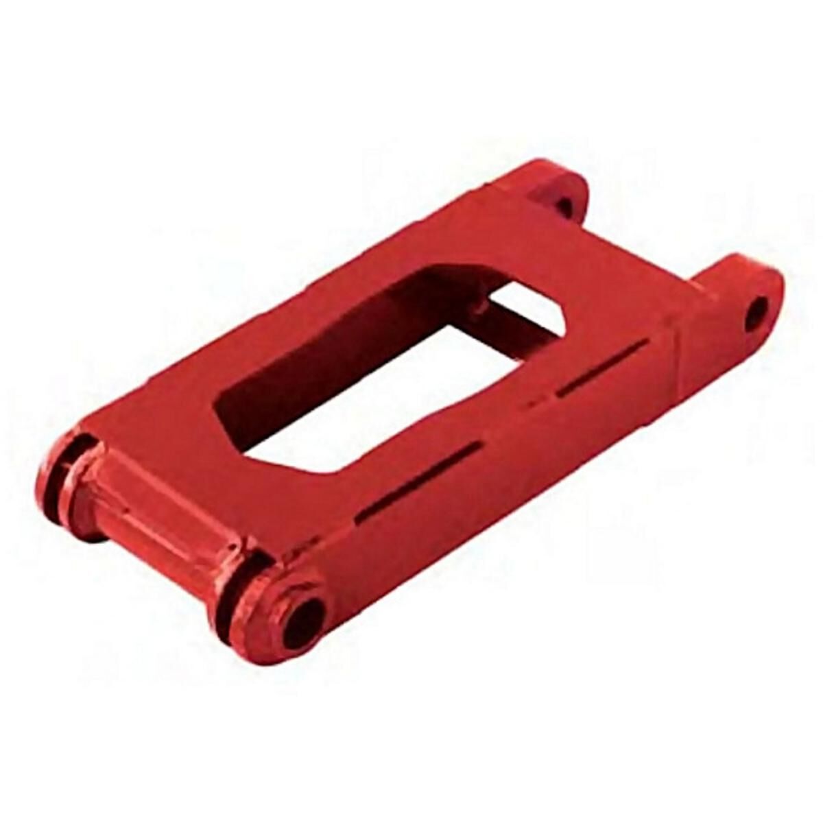 UPPER CROP DIVIDER SUPPORT ARM, 45 DEGREE LIFT, , scaau_hi-res