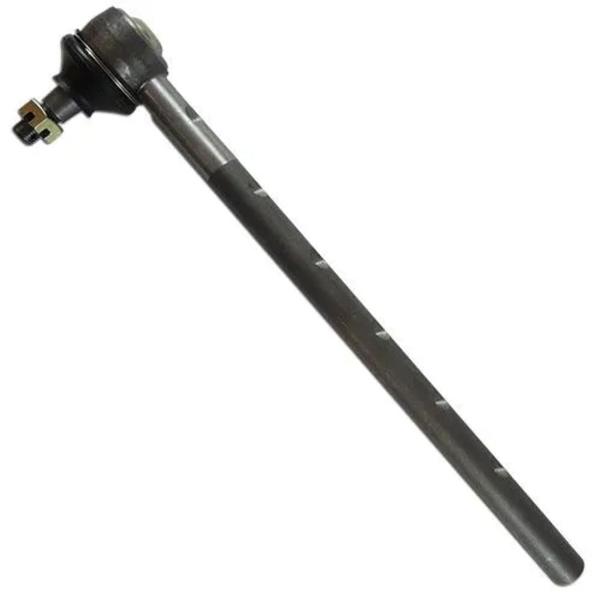 OUTTER TIE ROD, , scaau_hi-res