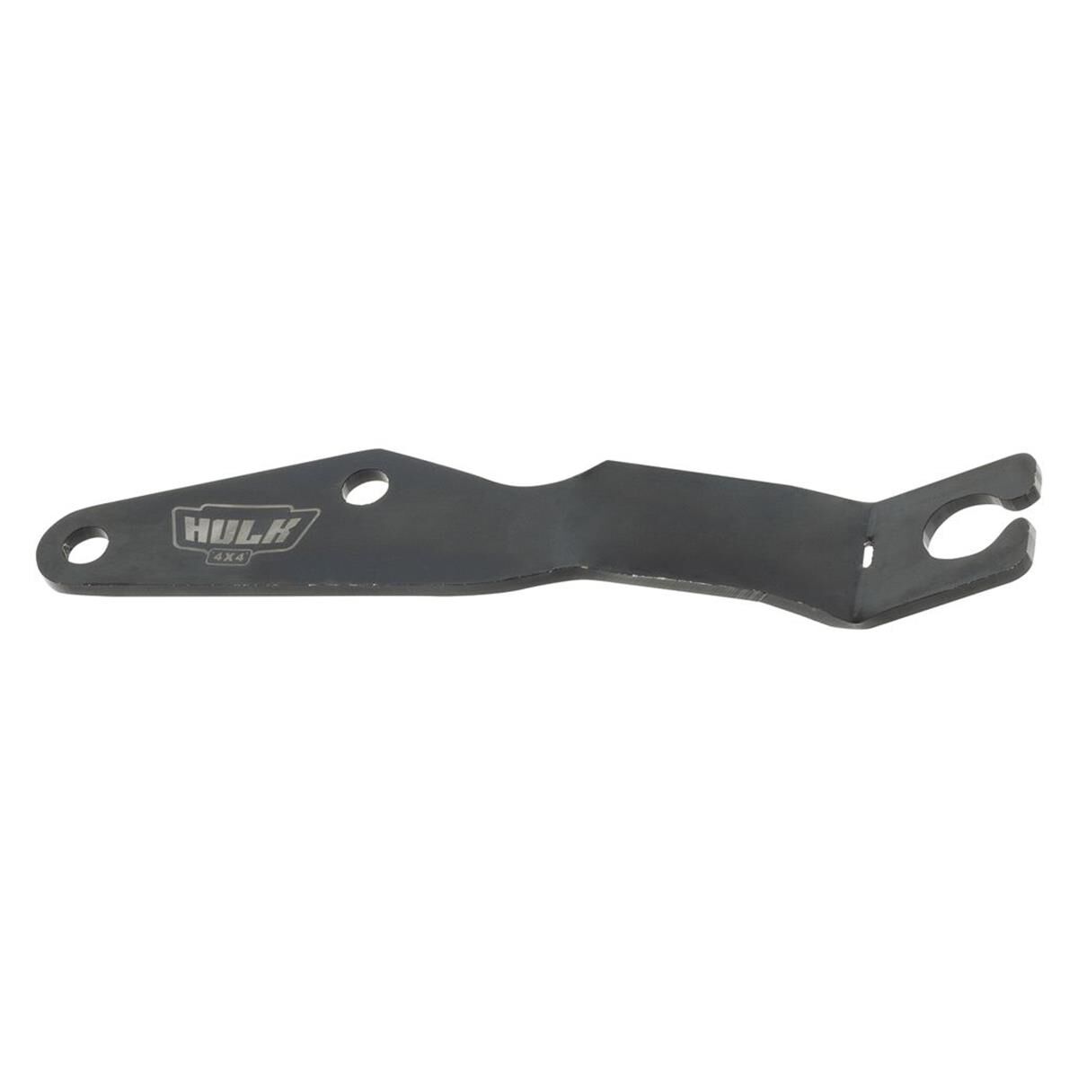 BONNET MOUNT ANTENNA BRACKET RANGER PX / EVEREST 2012-2021, , scaau_hi-res