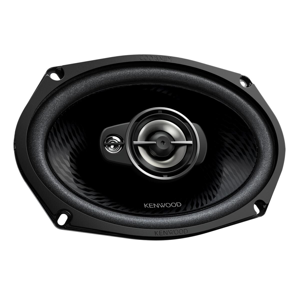 6X9" 3WAY SPEAKERS - KFC-PS6977, , scaau_hi-res