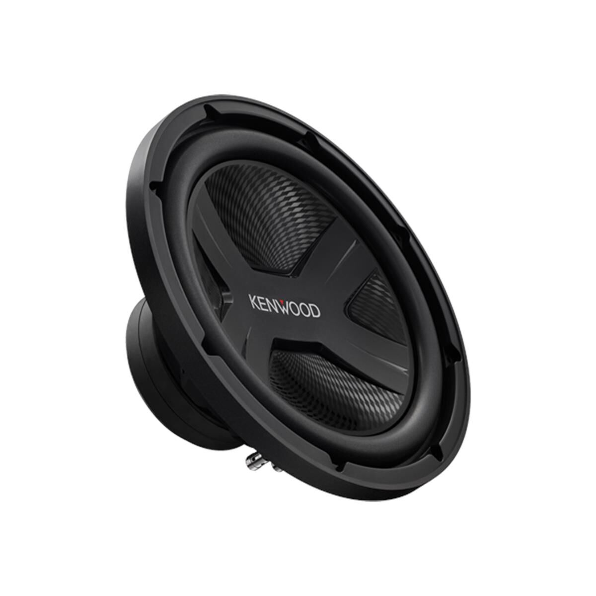 KENWOOD 12" SUBWOOFER, , scaau_hi-res