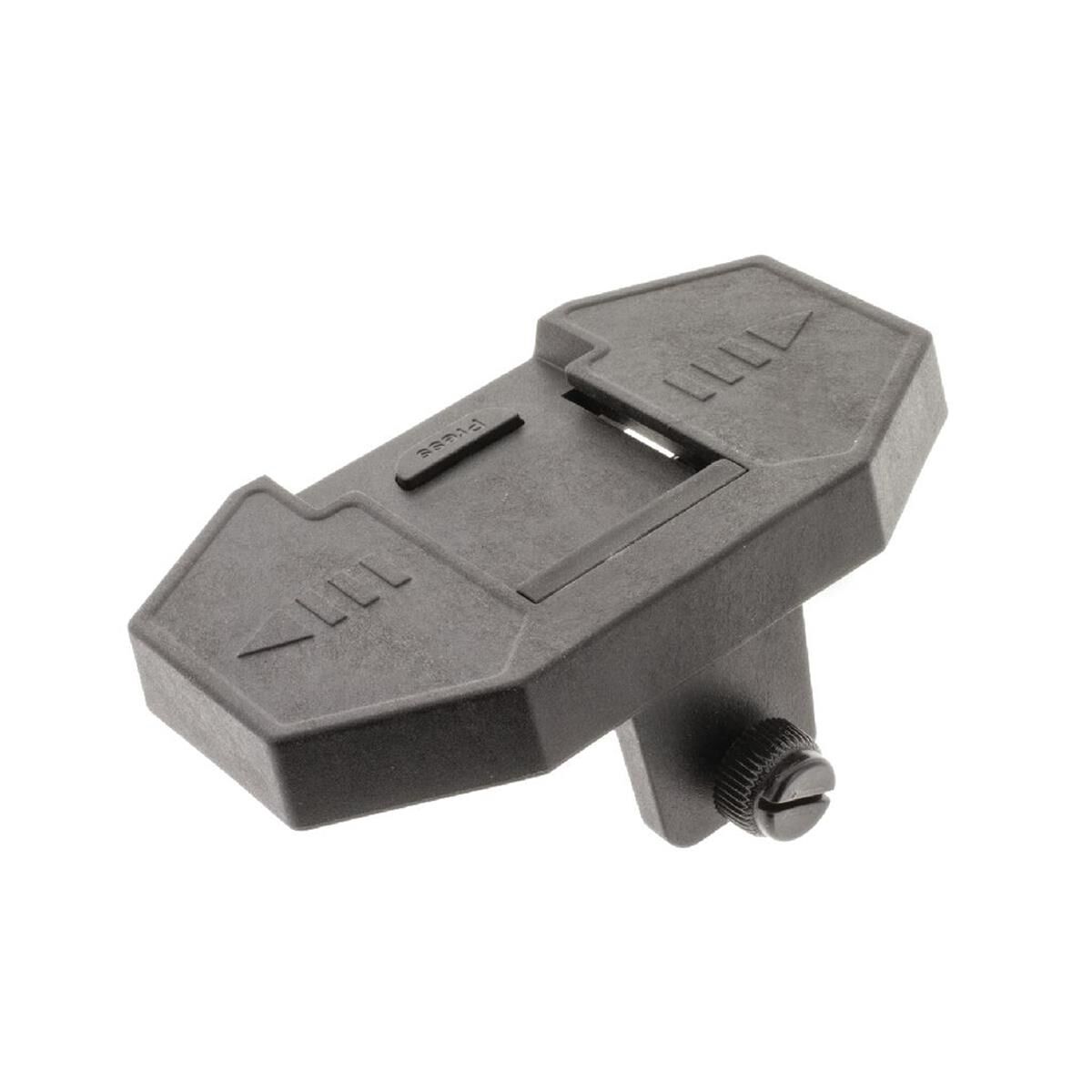 BRACKET FOR UNDER BONNET BRKT TO MOUNT IIL7782 WORKLAMP, , scaau_hi-res