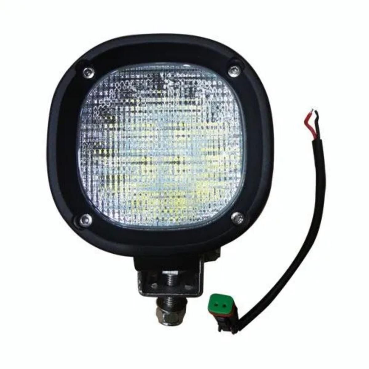 LED WORK LIGHT, , scaau_hi-res