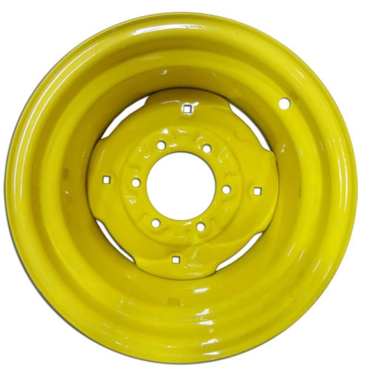 RIM, 10 X 16, 6 BOTH, PRESSED STEEL, , scaau_hi-res