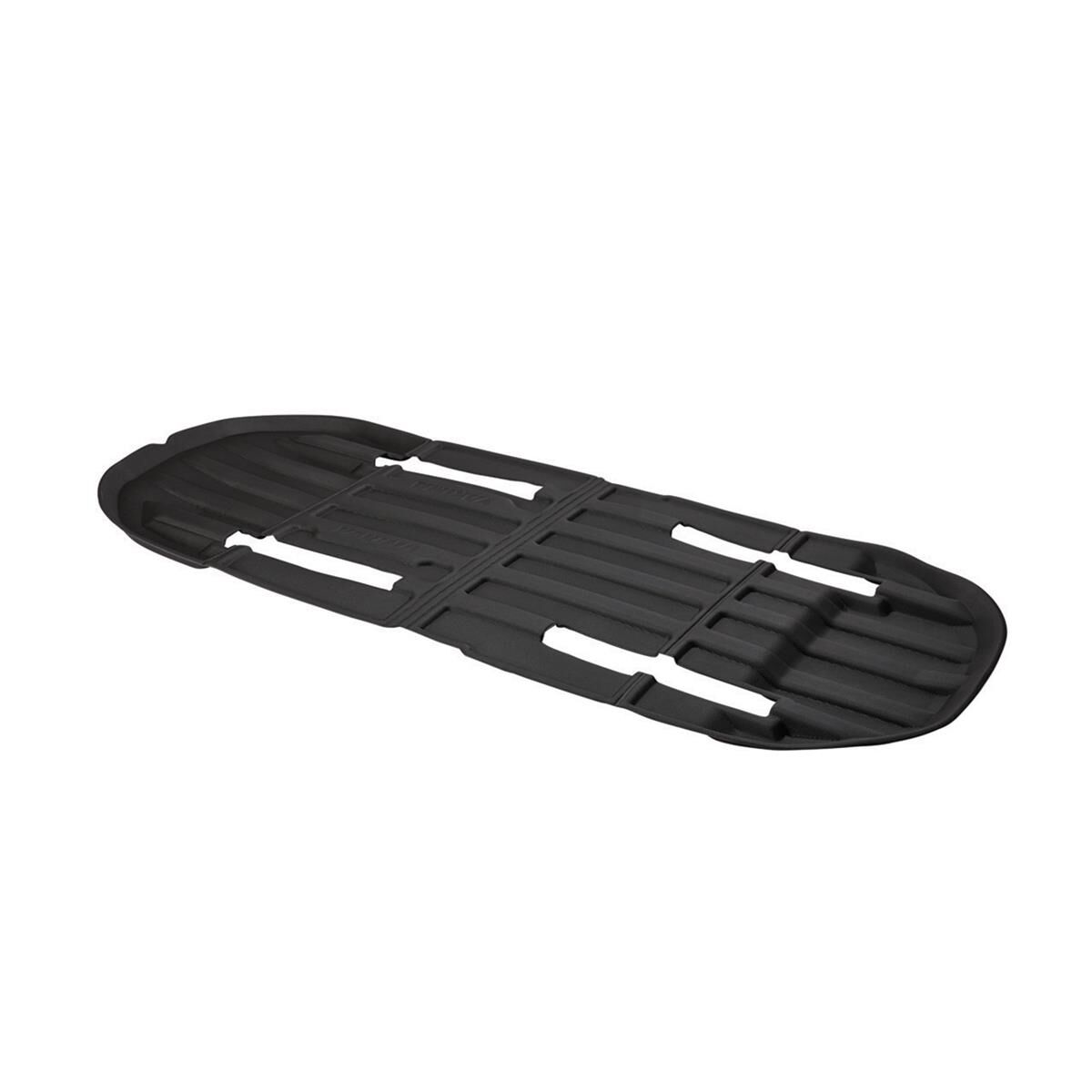 SKYBOX NX LG CARGO LINER, , scaau_hi-res