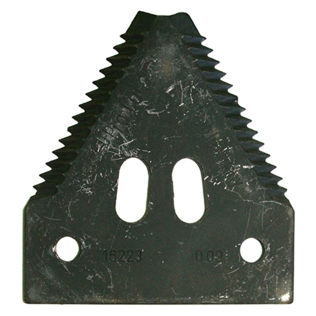 GRAIN HEAD, CUTTER BAR, KNIFE SECTION, , scaau_hi-res