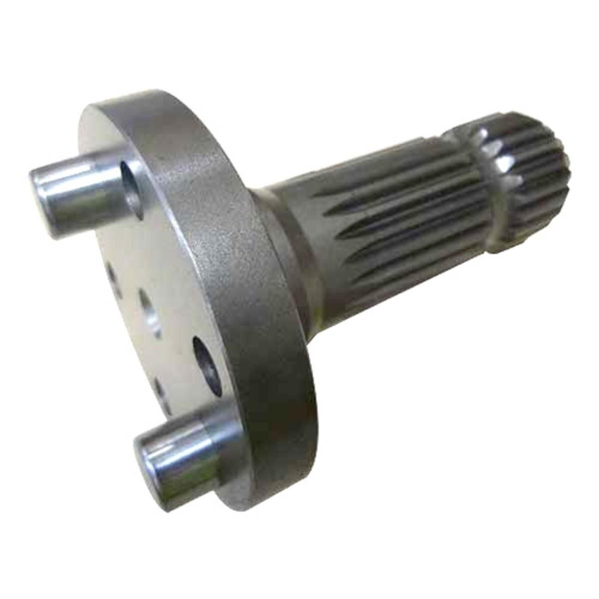 PTO SHAFT, 1000RPM, , scaau_hi-res