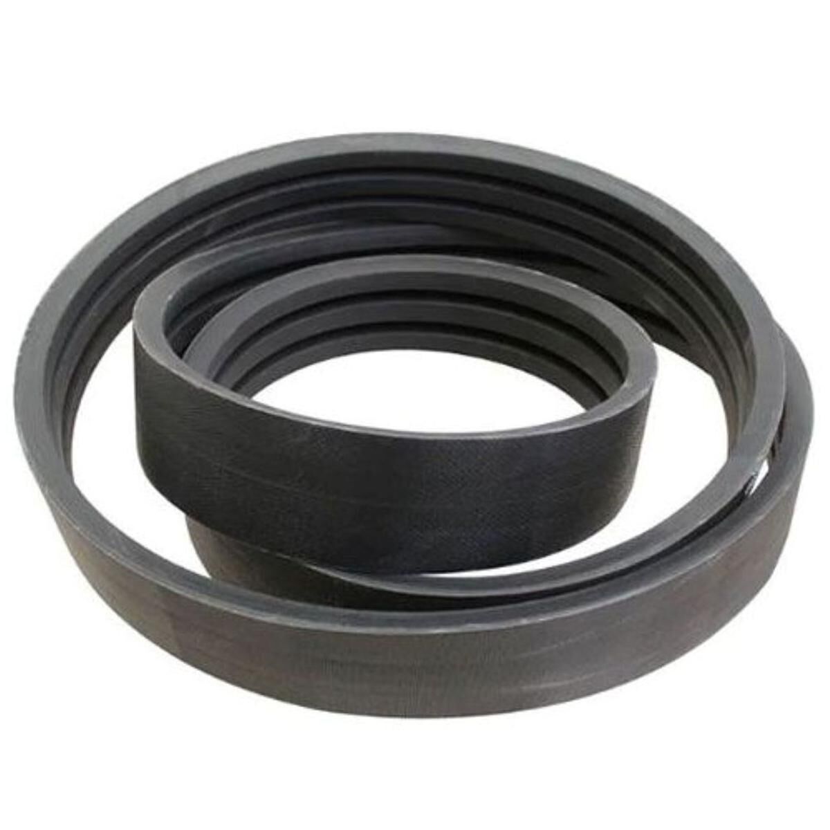 STRAW CHOPPER DRIVE BELT, , scaau_hi-res
