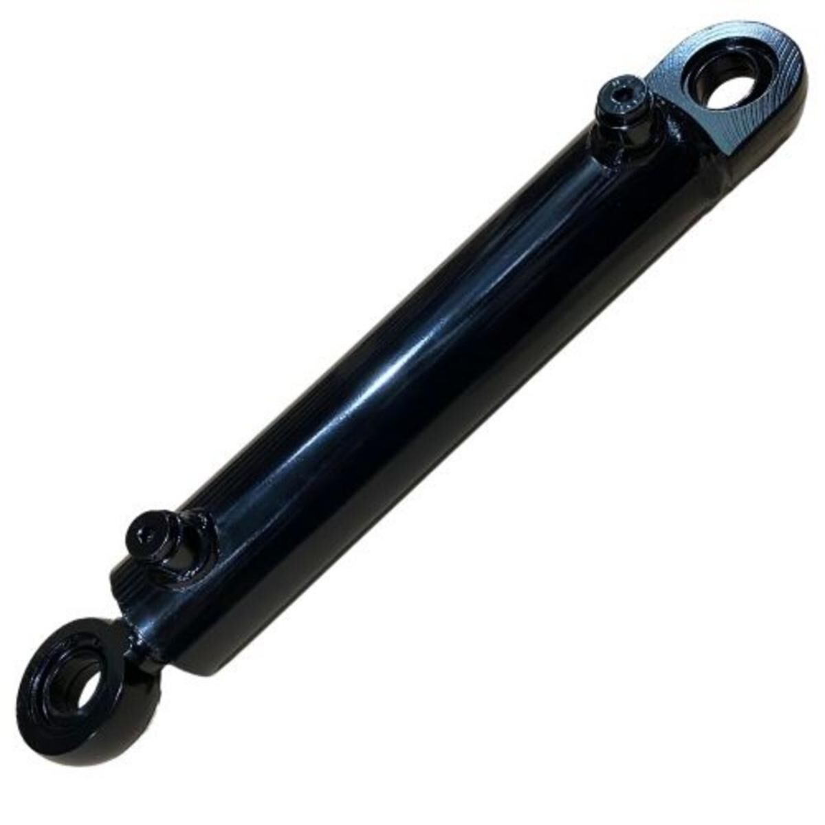 POWER STEERING CYLINDER, , scaau_hi-res
