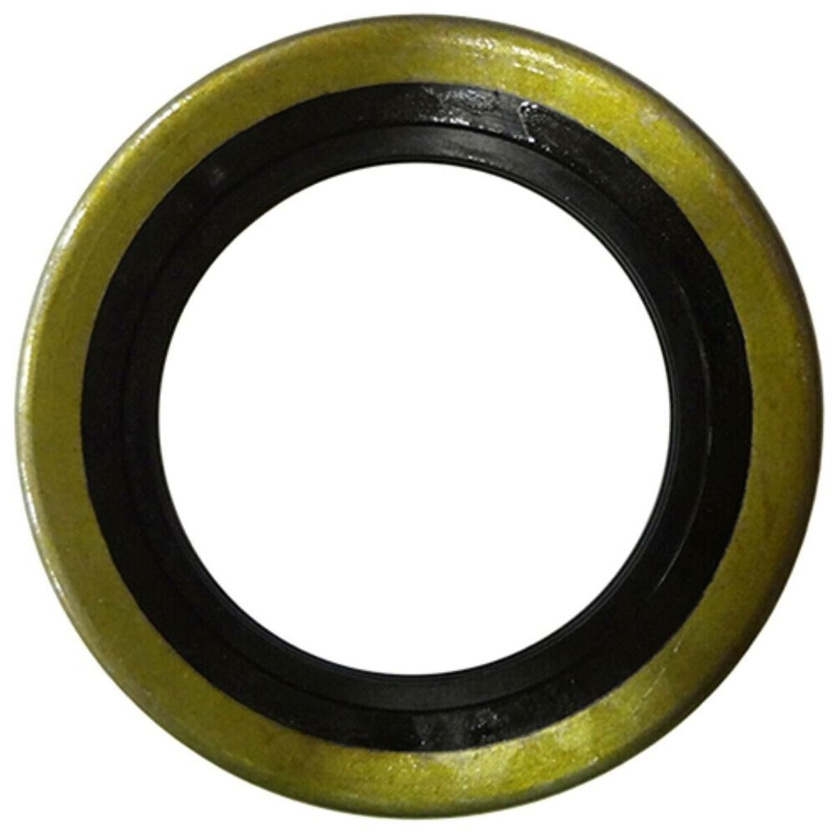AXLE PIVOT SEAL, , scaau_hi-res