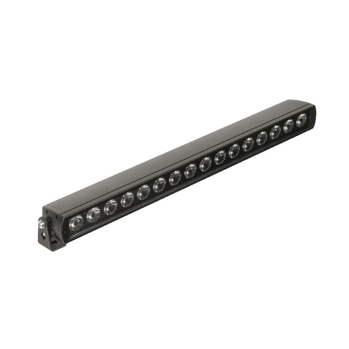 FLOOD BEAM 35Deg 9-36V 160Watt, , scaau_hi-res