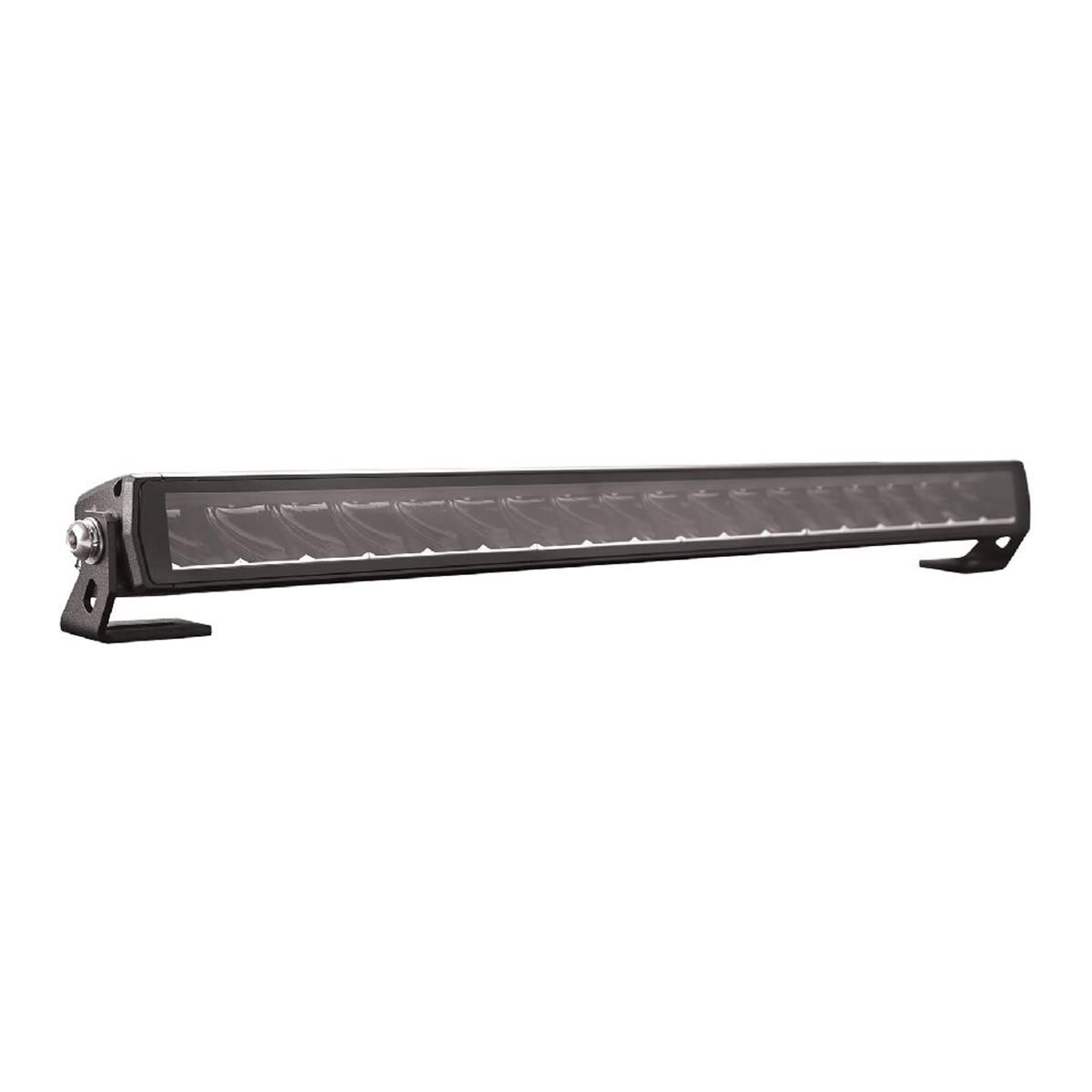 18 LED DRIVING LAMP LIGHTBAR DRVNG BEAM 9-36V 180W 13,200Lm 520mm LONG, , scaau_hi-res