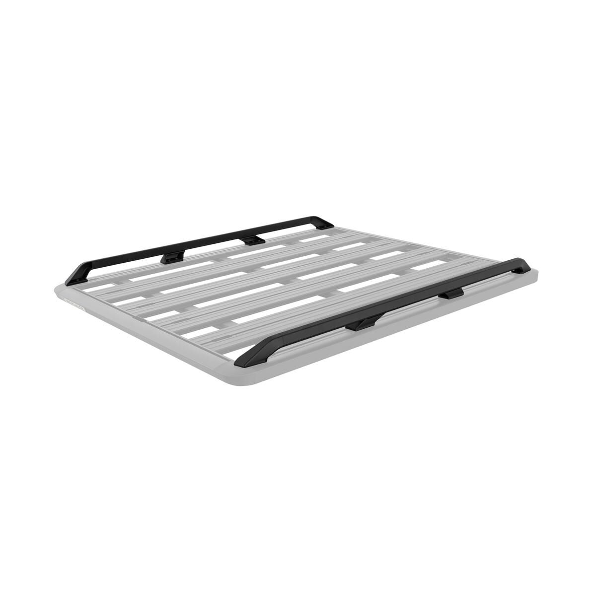 PIONEER SIDE RAILS - SMALL, , scaau_hi-res