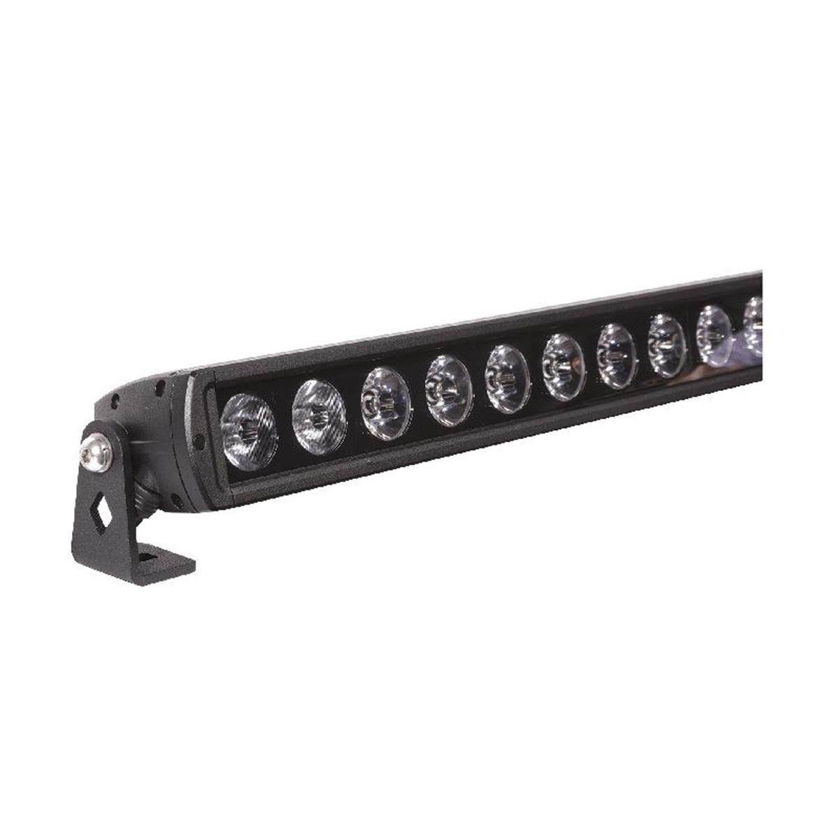 FLOOD BEAM 30Deg 9-36V 240Watt, , scaau_hi-res