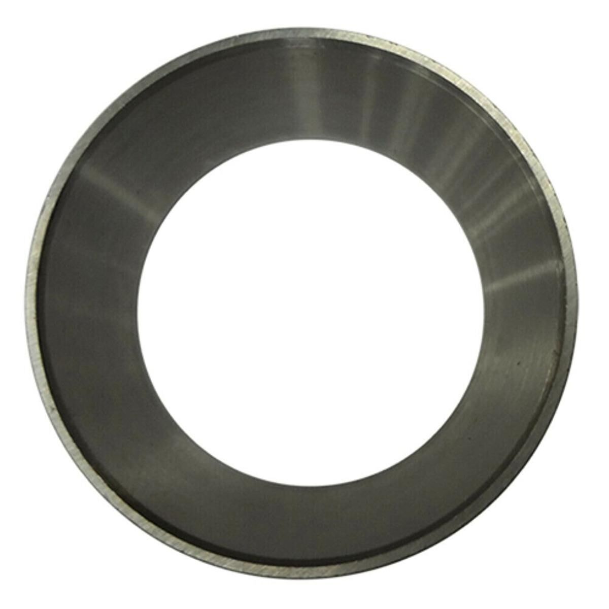 AXLE BEARING CUP, , scaau_hi-res